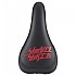 [해외]REVERSE COMPONENTS Nico Vink Shovel&Shred 자전거 안장 1139950444 Black / Red