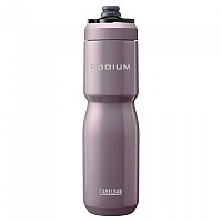 [해외]카멜백 650ml s 물병 1140200813 Purple