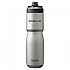 [해외]카멜백 650ml s 물병 1140200814 Stainless