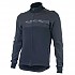 [해외]BIORACER Spitfire Protect Winter 자켓 1140503329 Black / Grey