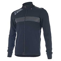 [해외]BIORACER Spitfire Tempest Spring 자켓 1140503426 Black