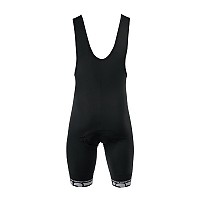 [해외]BIORACER Speedwear Concept Tempest Leggripper 비브 쇼츠 1140538267 Black