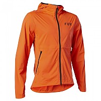 [해외]FOX RACING Flexair 자켓 1140636088 Fluo Orange