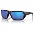 [해외]COSTA Tailfin Polarized 4140615013 Matte Black 3