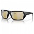 [해외]COSTA Tailfin Polarized 4140615017 Matte Black 7