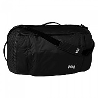 [해외]헬리한센 Hightide Wp Duffel 65L 가방 4139485571 Black