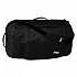 [해외]헬리한센 Hightide Wp Duffel 65L 가방 4139485571 Black