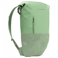 [해외]바우데 TENTS CityGo 18L 배낭 4140417599 Aloe Vera