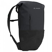 [해외]바우데 TENTS CityGo 18L 배낭 4140417601 Black