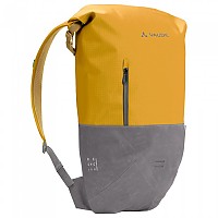 [해외]바우데 TENTS CityGo 18L 배낭 4140417602 Burnt Yellow