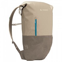 [해외]바우데 TENTS CityGo 18L 배낭 4140417604 Linen