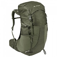 [해외]바우데 TENTS Brenta 42L 배낭 4140610475 Khaki