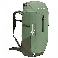 [해외]바우데 TENTS Neyland 18L 배낭 4140610908 Willow Green