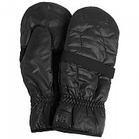 [해외]헬리한센 Lifaloft Overmitten 장갑 4139900071 Black