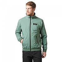 [해외]헬리한센 HP Racing Bomber 2.0 자켓 4140491474 Cactus