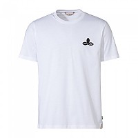 [해외]바우데 Spirit 반팔 티셔츠 4140611165 White / Black