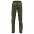 [해외]카포스 Dolada 바지 4140611385 Cedar Green / Rifle Green