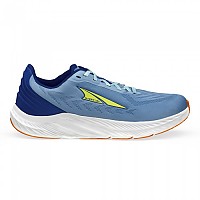 [해외]ALTRA Rivera 4 러닝화 6140566359 Blue