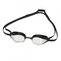 [해외]HUUB Eternal 수영 고글 6140607970 Black / Clear