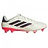 [해외]아디다스 Copa Pure 2 Elite FG 축구화 3140551991 Ivory / Core Black / Solar Red