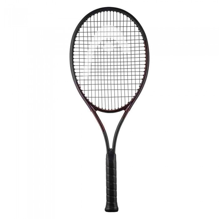 [해외]헤드 RACKET Prestige MP 2023 끈이 풀린 테니스 라켓 12140252026 Multicolour