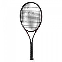 [해외]헤드 RACKET Prestige MP 2023 끈이 풀린 테니스 라켓 12140252026 Multicolour