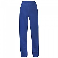 [해외]바볼랏 Exercise Jogger 운동복 바지 12140436393 Sodalite Blue