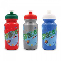 [해외]MVTEK Space 380ml 물병 1140684146 Multicolor