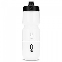 [해외]ACID Flow 750ml 물병 1140703476 Transparent