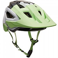 [해외]FOX RACING Speedframe Pro Klif MIPS™ MTB 헬멧 1140420180 Cucumber Green