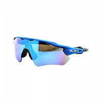 [해외]오클리 Radar Ev Path Polarized 1140601564 Matte Sapphire