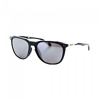 [해외]오클리 Thurso Polarized 1140601657 Matte Black