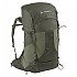 [해외]바우데 TENTS Brenta 50L 배낭 1140610476 Khaki