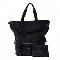 [해외]PELAGO Rack 가방 44L 1140612149 Black