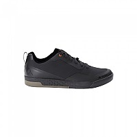 [해외]바우데 BIKE Moab Syn II MTB 신발 1140610867 Black / Coconut