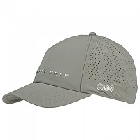 [해외]오클리 APPAREL 모자 피크 Proformance 6140223520 Neutral Grey