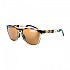 [해외]오클리 Frogskins Range Polarized 4140601477 Brown Tort / Brown Smoke