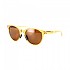 [해외]오클리 Spindrift Polarized 4140601598 Trans Light Curry