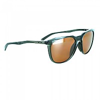 [해외]오클리 Thurso Polarized 4140601662 Olive Ink