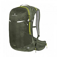 [해외]FERRINO Zephyr 22+3L 배낭 4139946637 Green