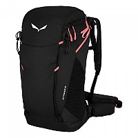 [해외]살레와 Alp Trainer 25L 배낭 4140275874 Black Out