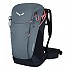 [해외]살레와 Alp Trainer 25L 배낭 4140275875 Java Blue