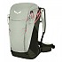 [해외]살레와 Alp Trainer 25L 배낭 4140275876 Shadow / Dark Olive