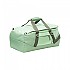 [해외]바우데 TENTS CityDuffel 35L 가방 4140610502 Aloe Vera