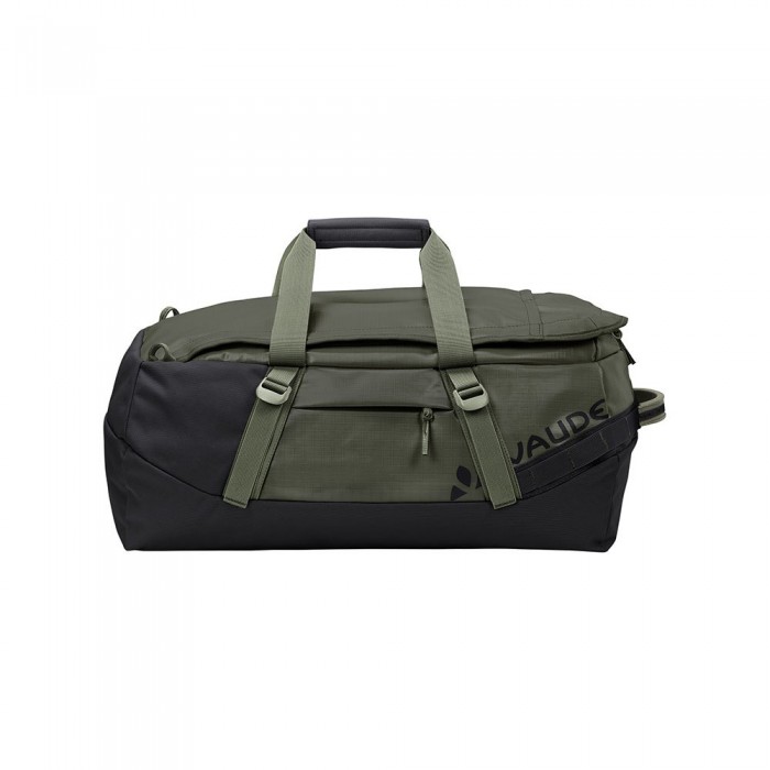 [해외]바우데 TENTS CityDuffel 35L 가방 4140610504 Khaki