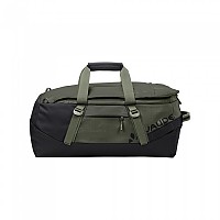 [해외]바우데 TENTS CityDuffel 35L 가방 4140610504 Khaki