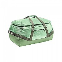 [해외]바우데 TENTS CityDuffel 65L 가방 4140610505 Aloe Vera