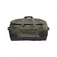 [해외]바우데 TENTS CityDuffel 65L 가방 4140610507 Khaki