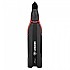 [해외]부샤 Libeccio Sport 스피어피싱 오리발 10137861692 Black / Red