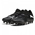 [해외]푸마 Future 7 Match MxSG 축구화 3140377730 Black / White